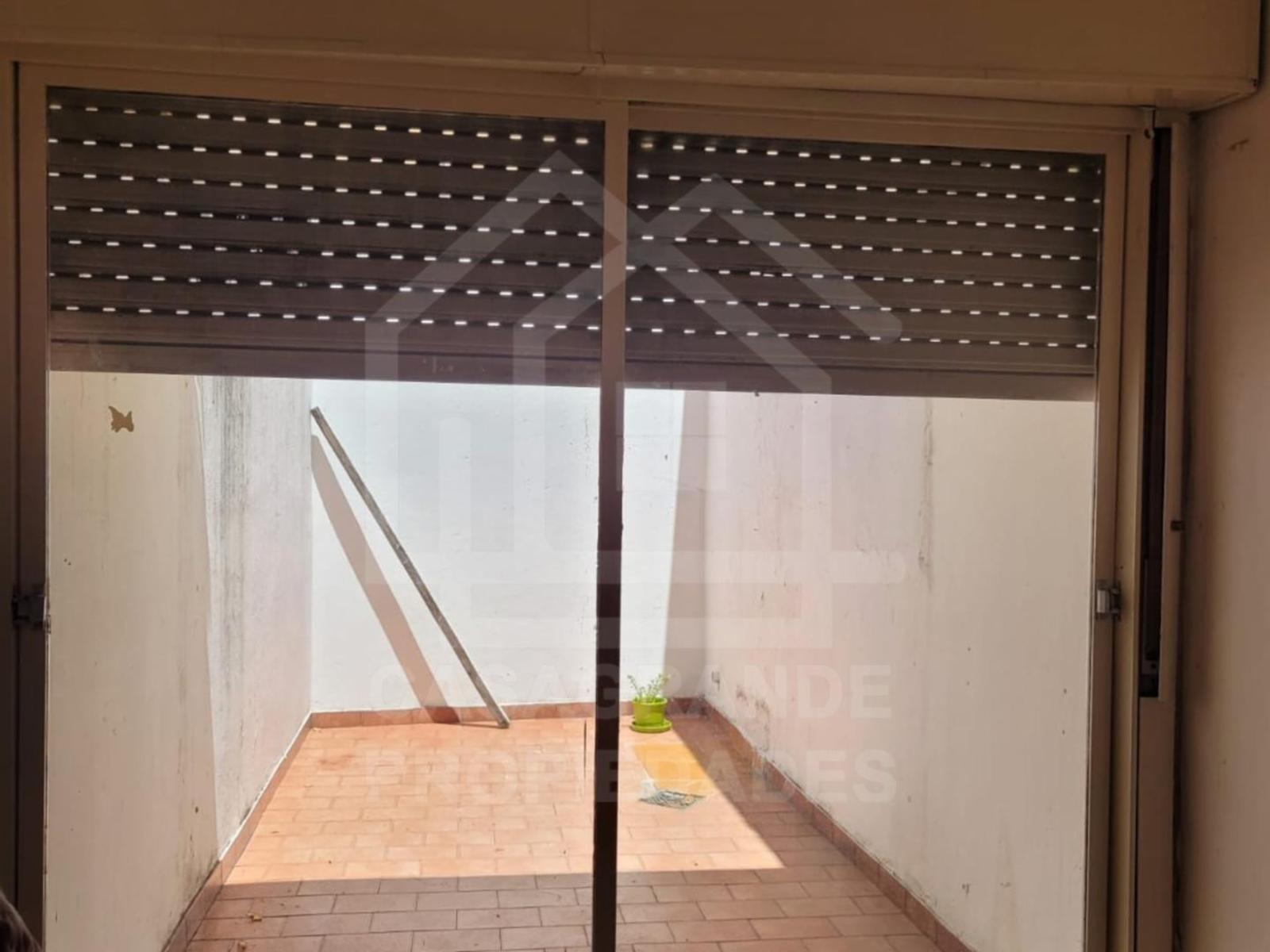 MONOAMBIENTE EN VENTA - 6