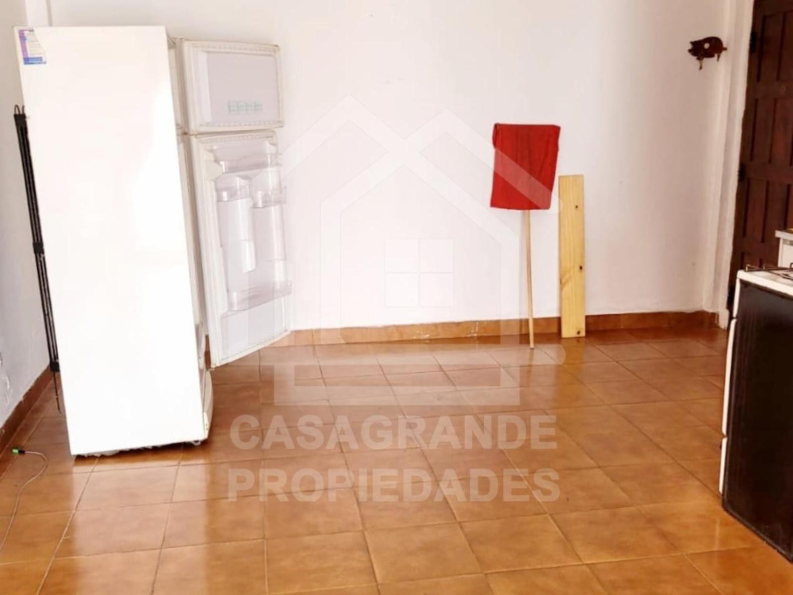 MONOAMBIENTE EN VENTA - 7