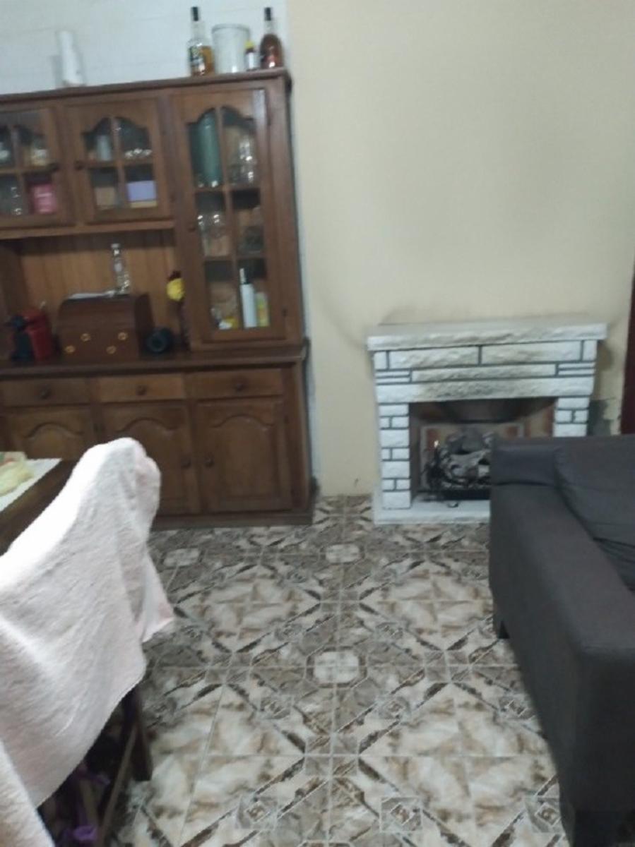 CASA PARA VARIAS FAMILIAS — foto 2