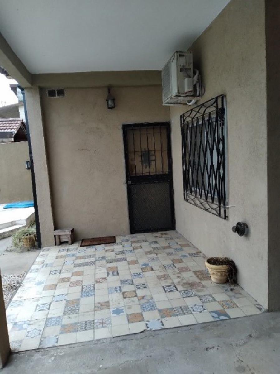 CASA PARA VARIAS FAMILIAS — foto 4