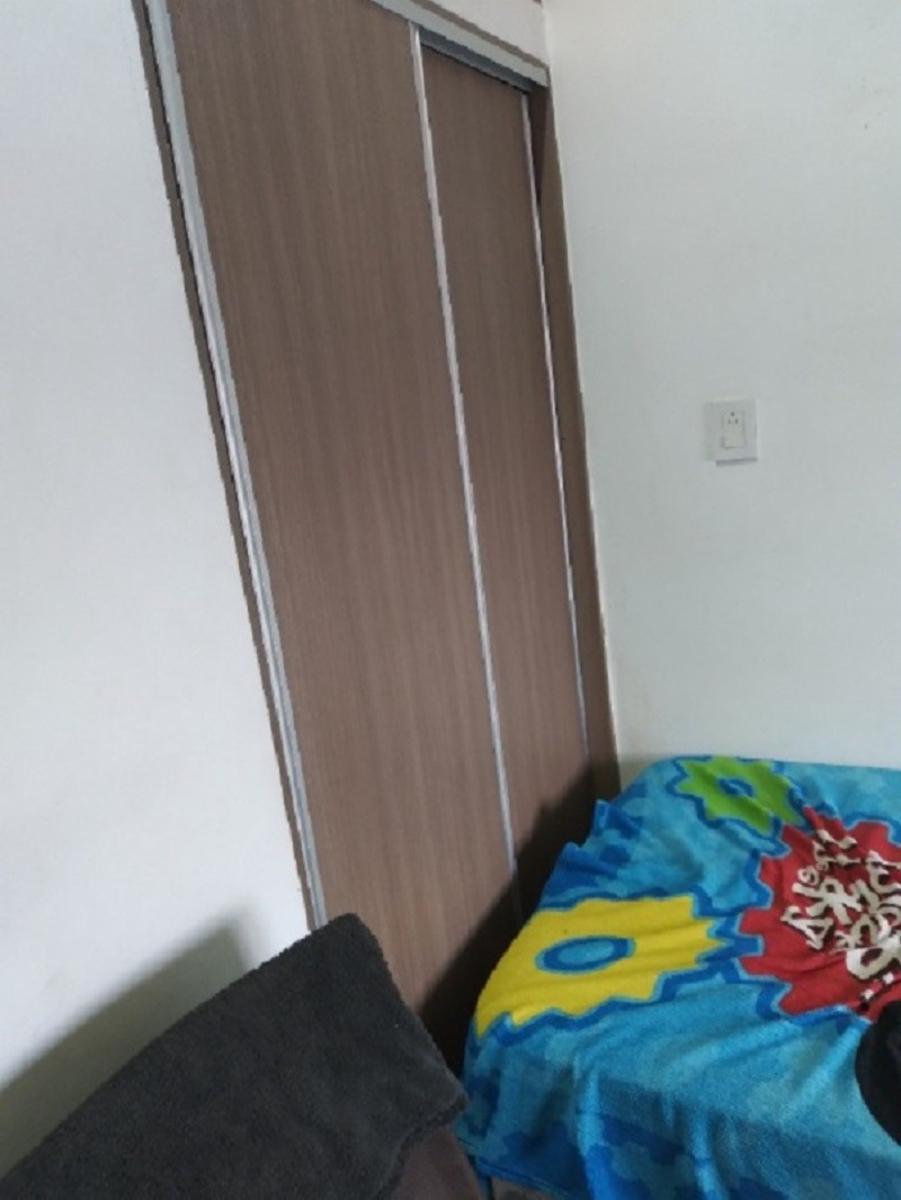 CASA PARA VARIAS FAMILIAS — foto 6