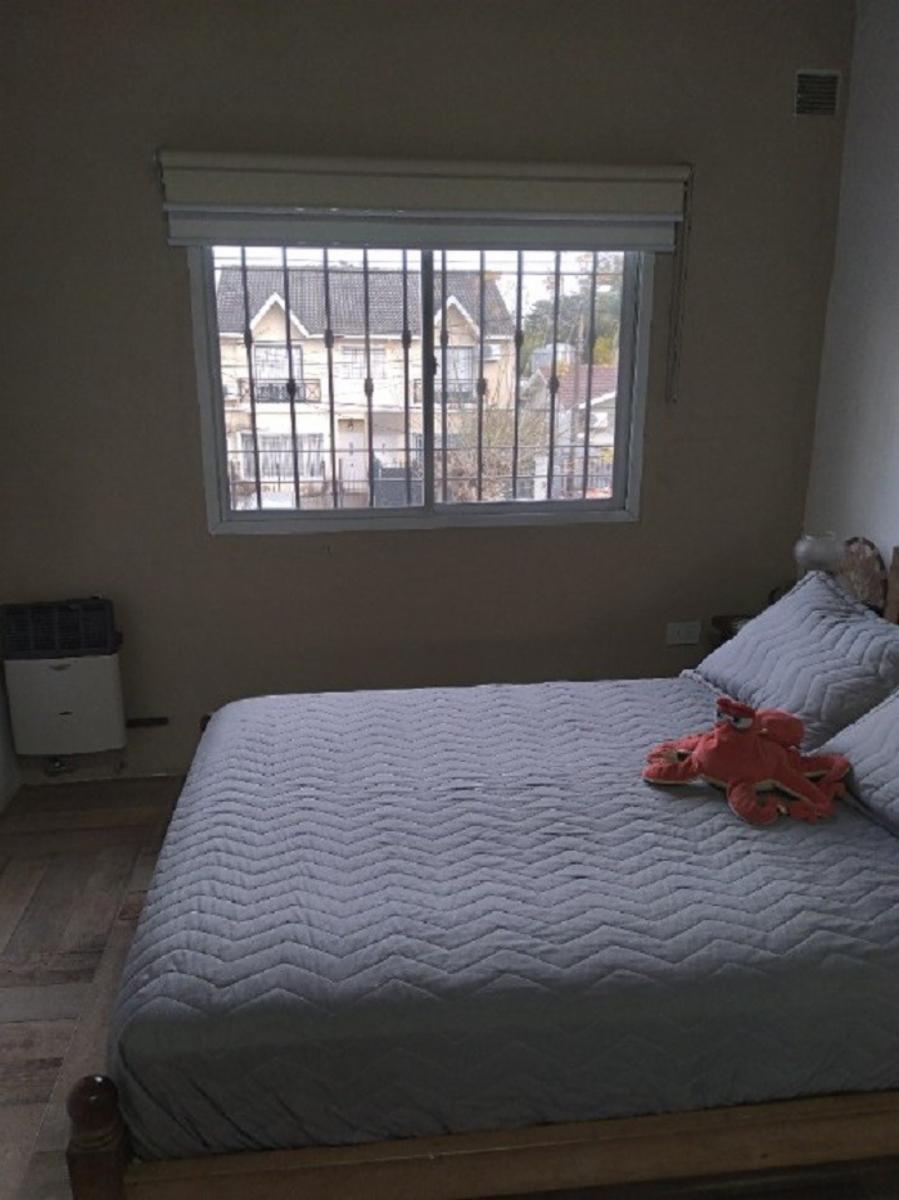 CASA PARA VARIAS FAMILIAS — foto 7
