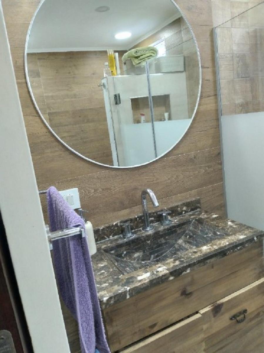 CASA PARA VARIAS FAMILIAS — foto 8
