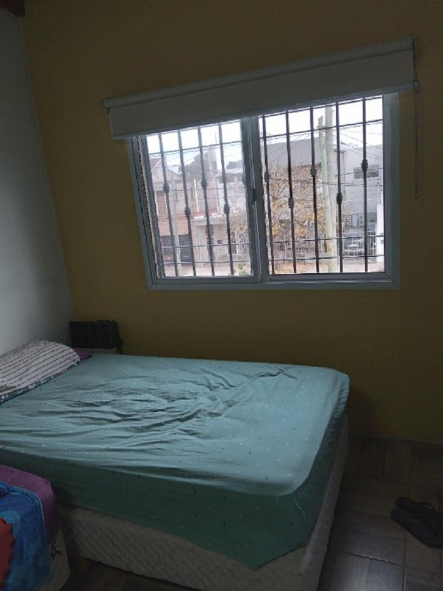 CASA PARA VARIAS FAMILIAS — foto 9