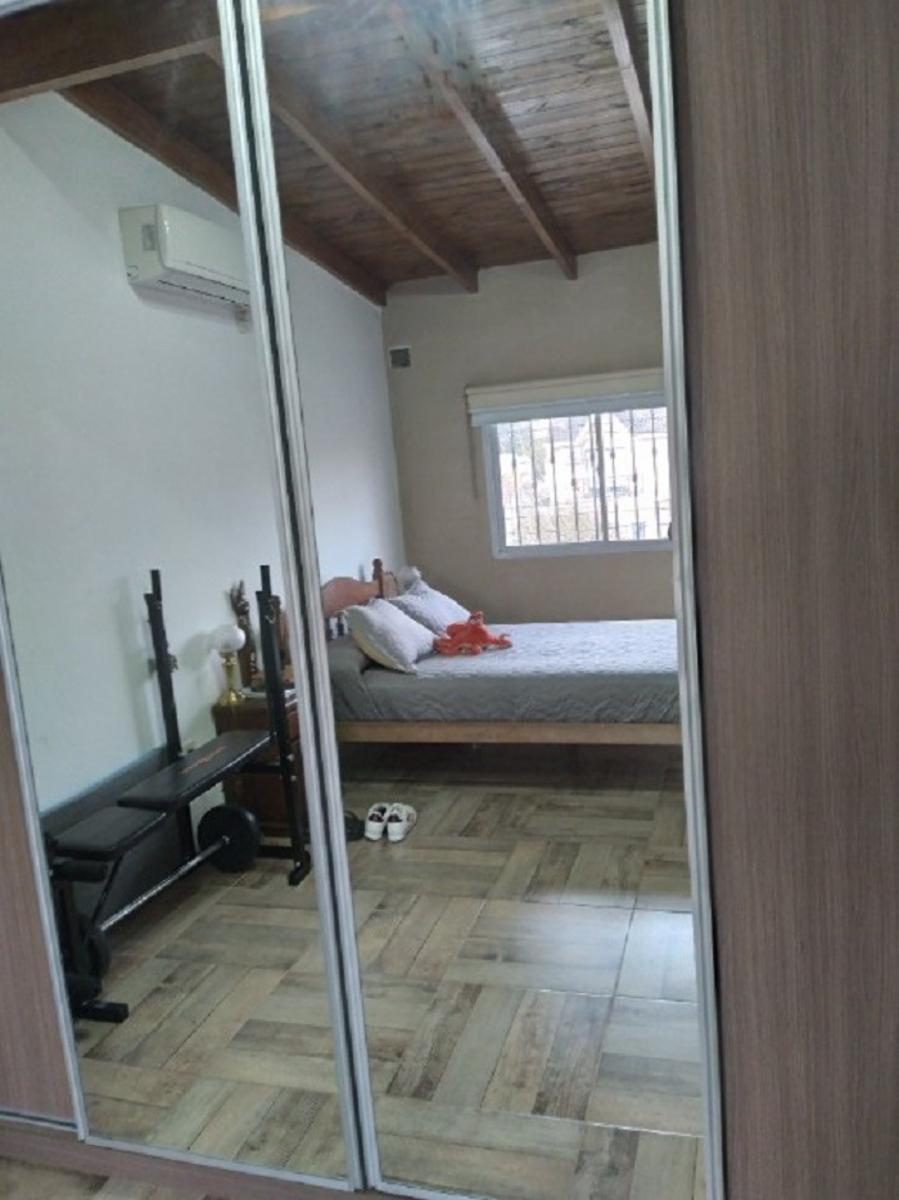 CASA PARA VARIAS FAMILIAS — foto 10