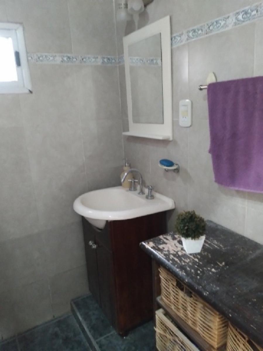 CASA PARA VARIAS FAMILIAS — foto 11