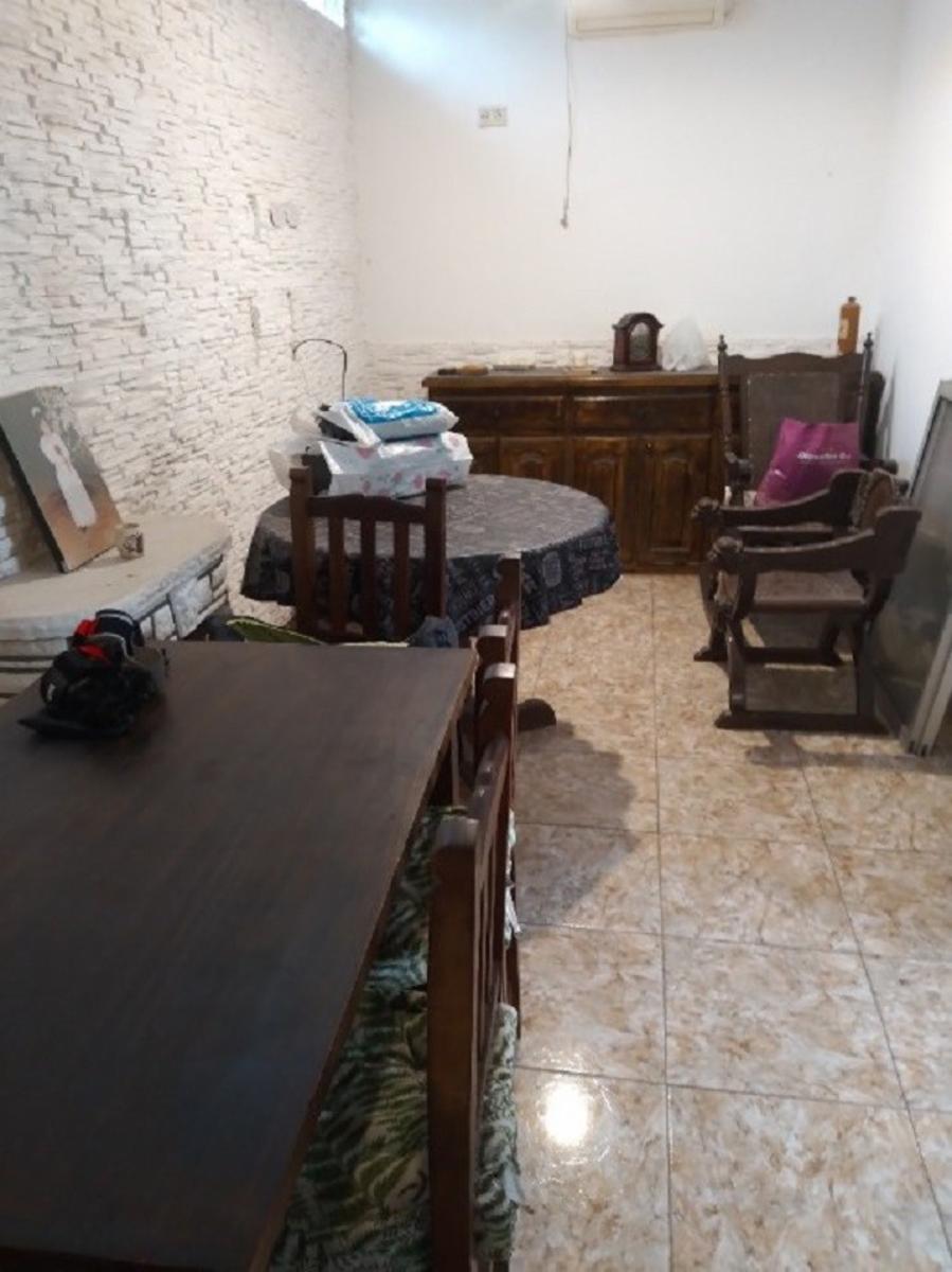 CASA PARA VARIAS FAMILIAS — foto 12