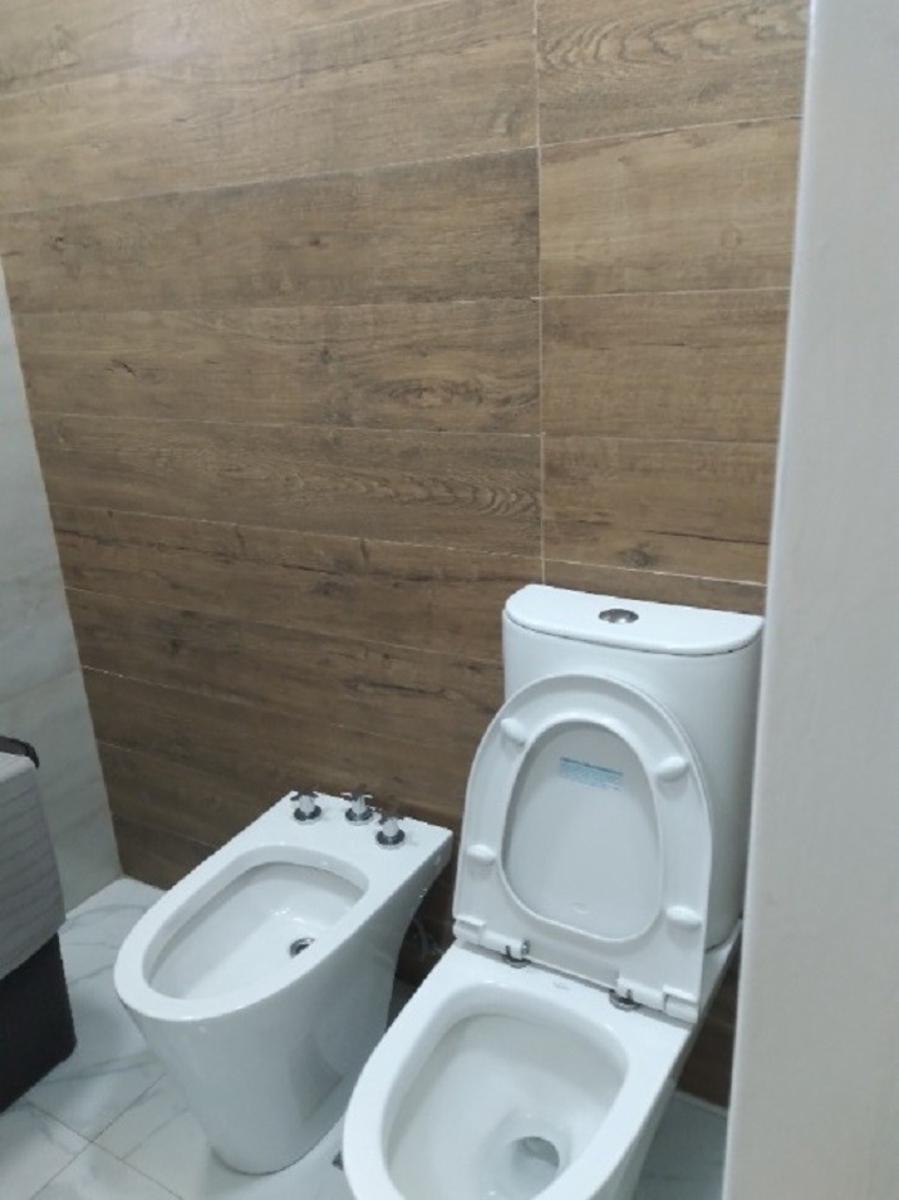 CASA PARA VARIAS FAMILIAS — foto 13