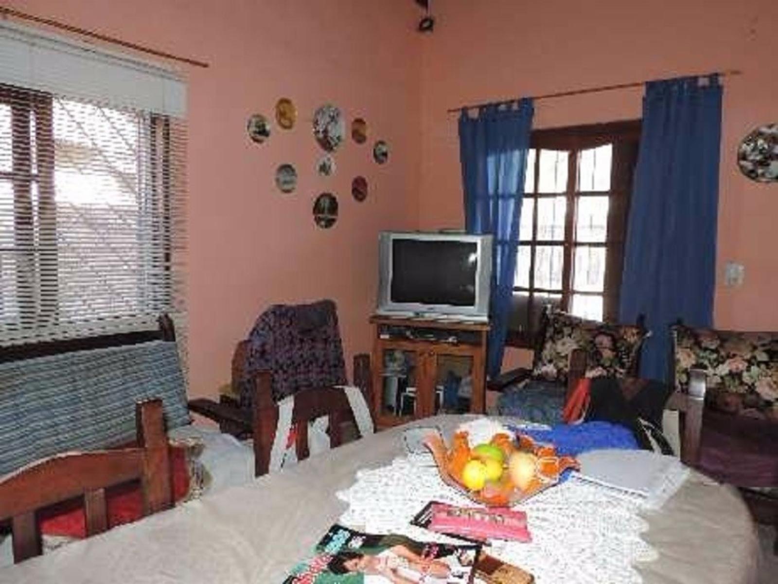 CHALET EN VENTA ITUZAINGÓ — foto 2