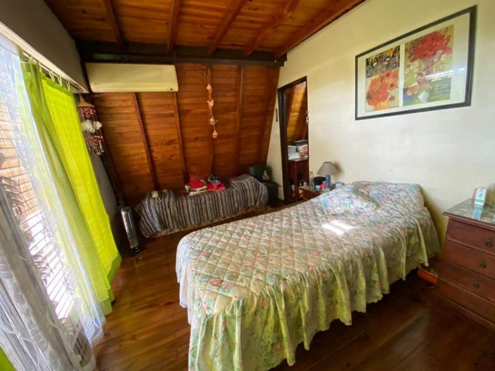 CHALET ALPINO EN VENTA — foto 2