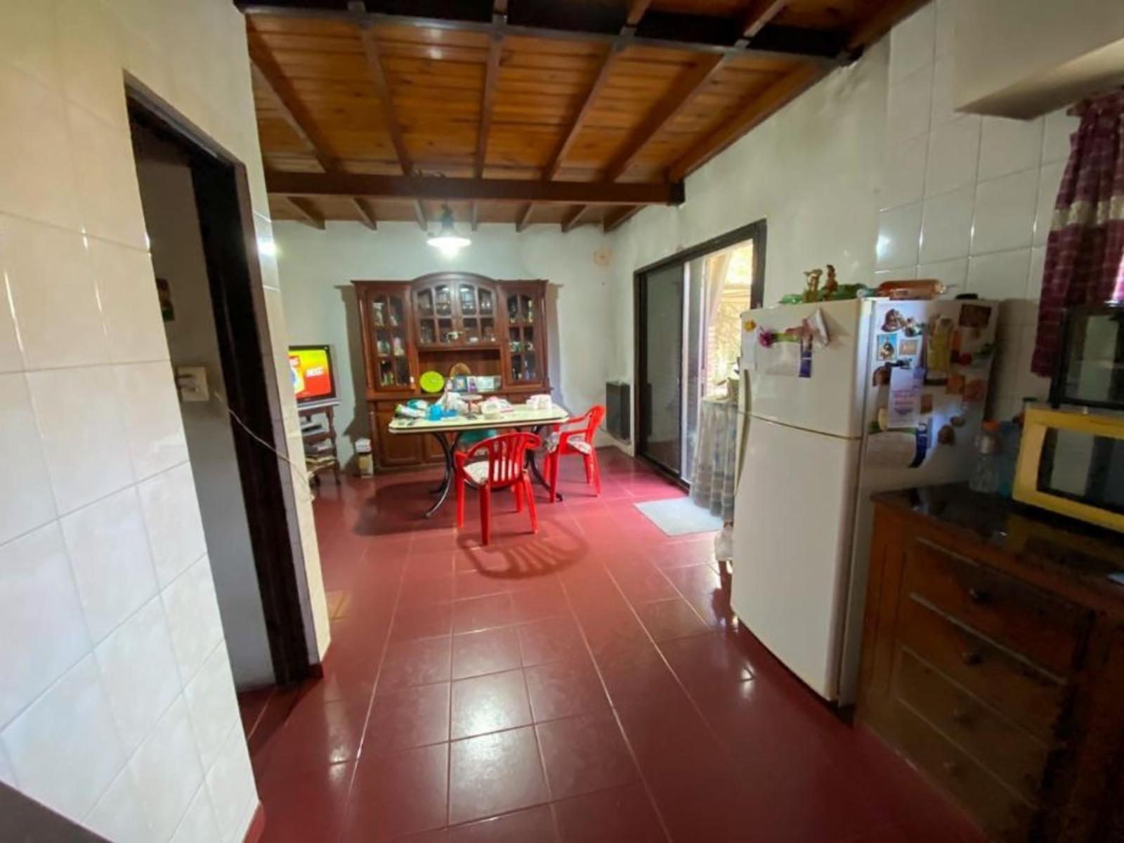 CHALET ALPINO EN VENTA — foto 3