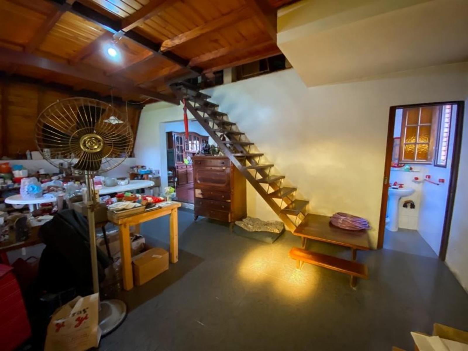 CHALET ALPINO EN VENTA — foto 5