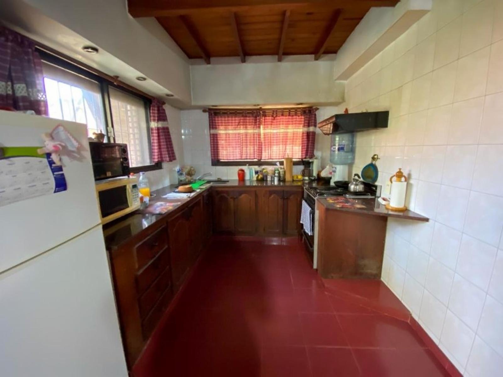 CHALET ALPINO EN VENTA — foto 6