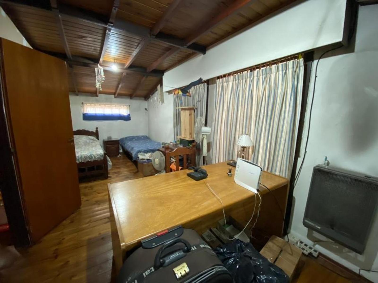 CHALET ALPINO EN VENTA — foto 8
