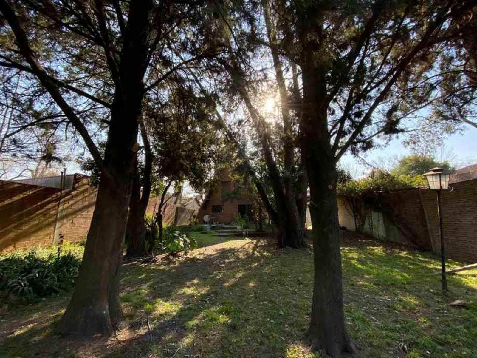 CHALET ALPINO EN VENTA — foto 9