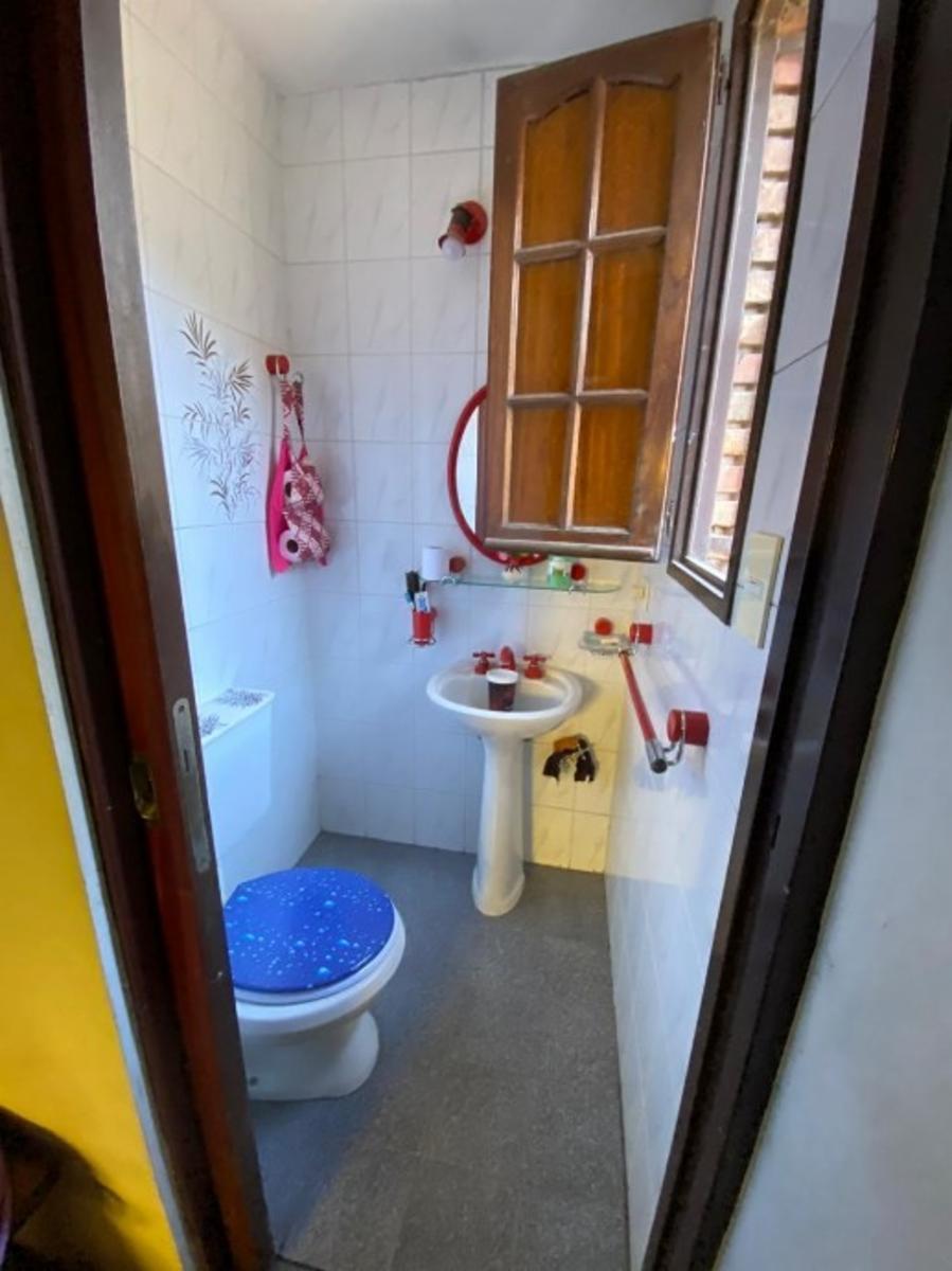 CHALET ALPINO EN VENTA — foto 10