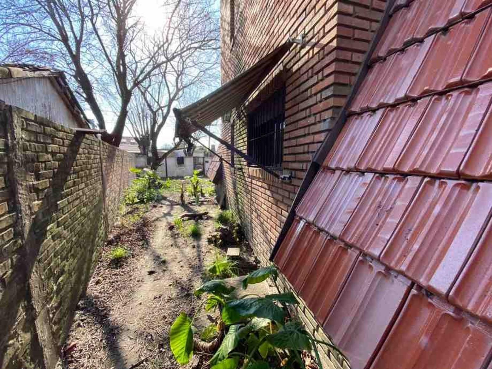 CHALET ALPINO EN VENTA — foto 11