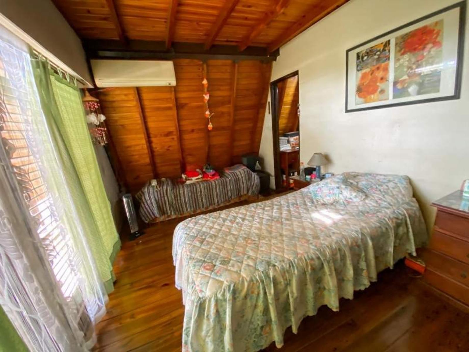 CHALET ALPINO EN VENTA — foto 12