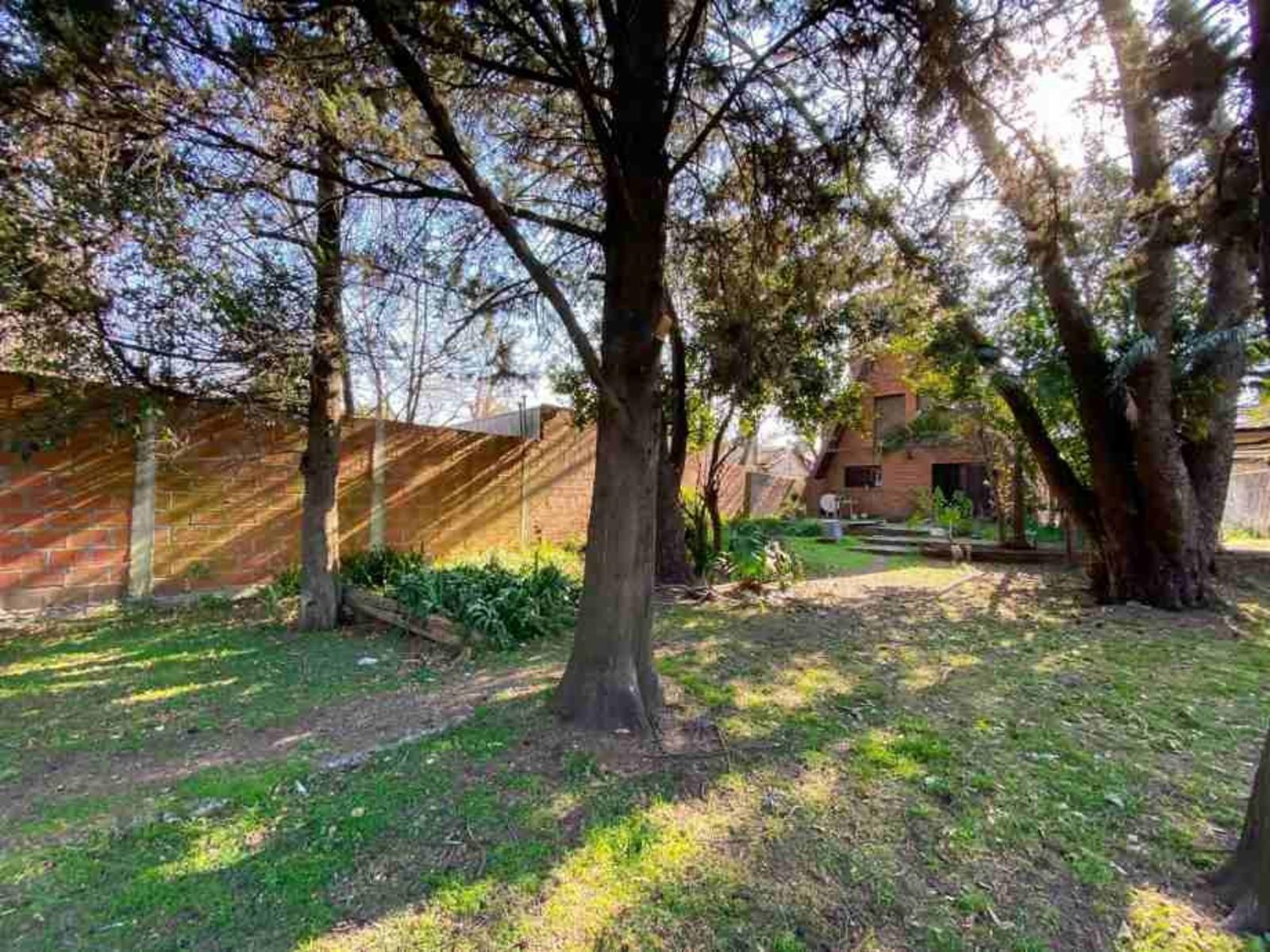 CHALET ALPINO EN VENTA — foto 13