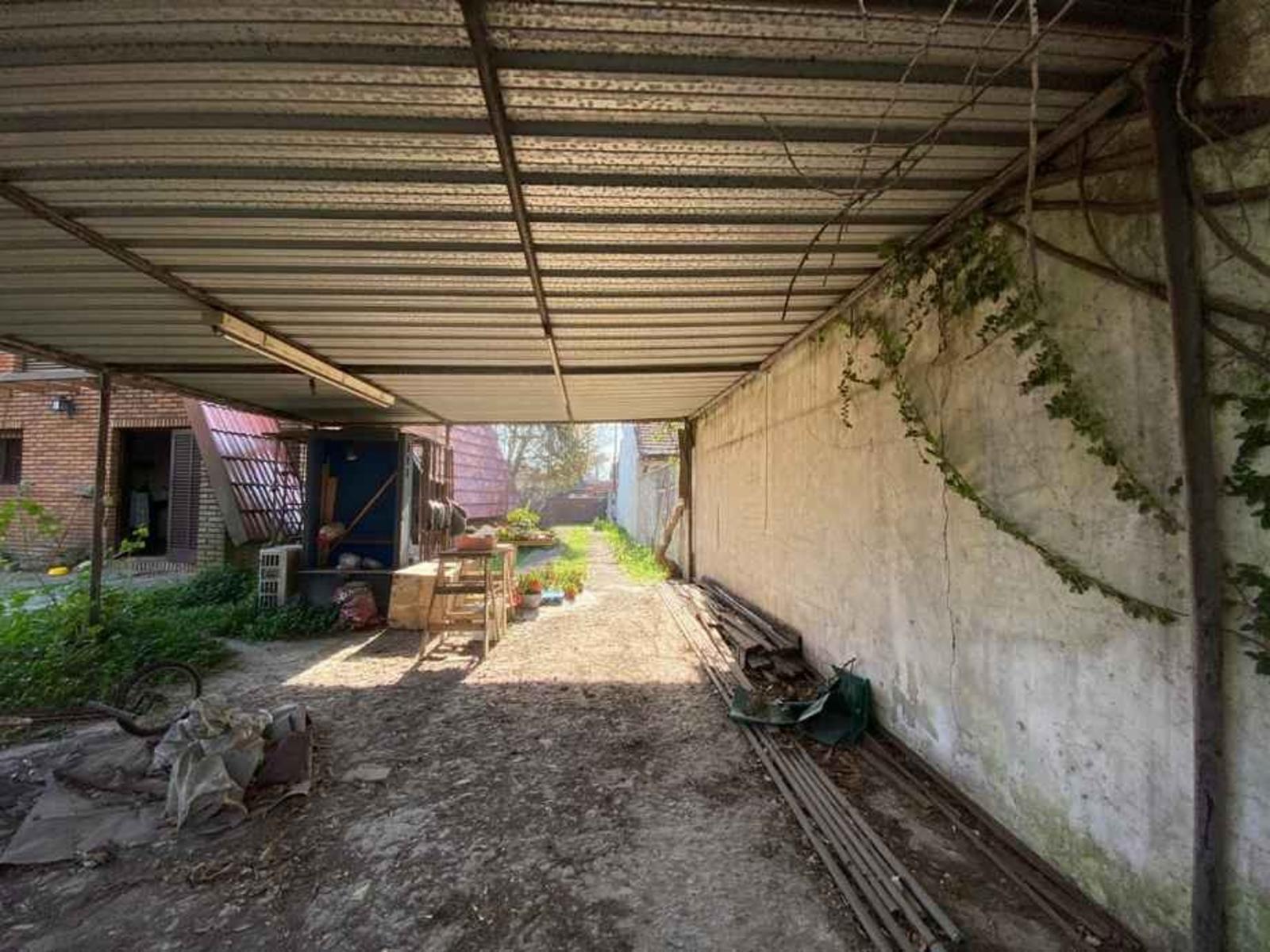 CHALET ALPINO EN VENTA — foto 14