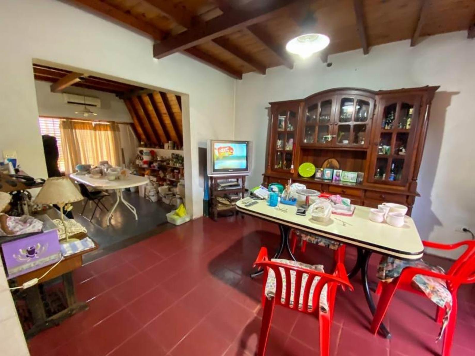 CHALET ALPINO EN VENTA — foto 15