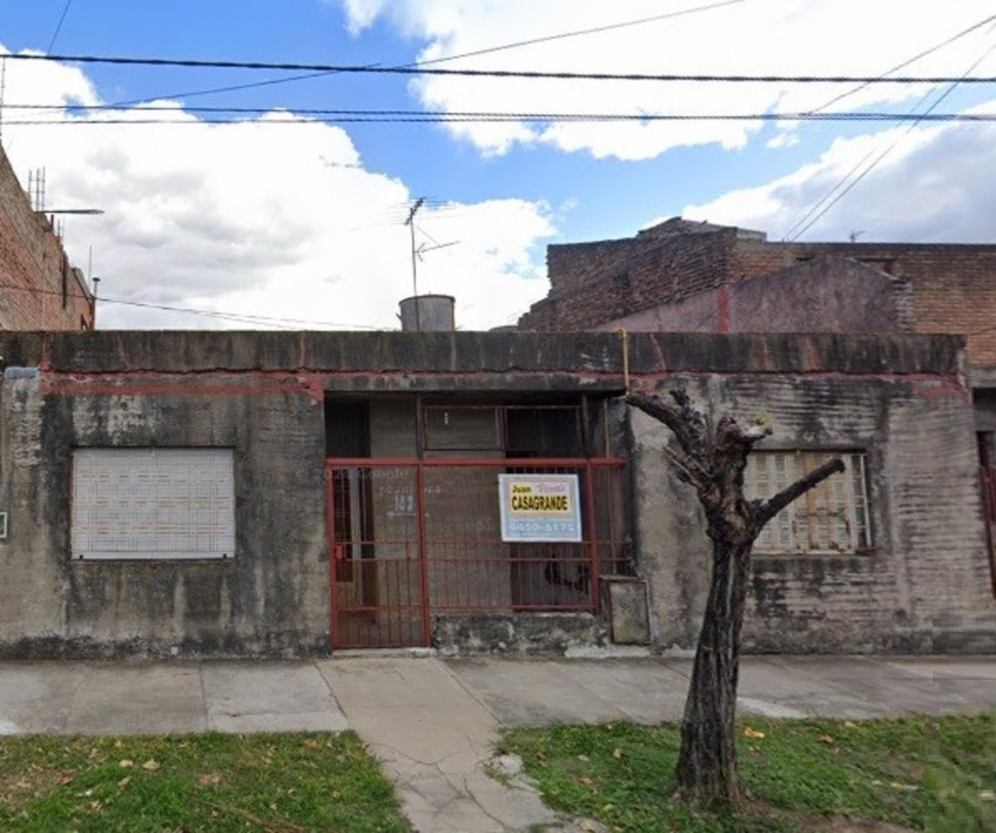 PH AL FRENTE EN VENTA
