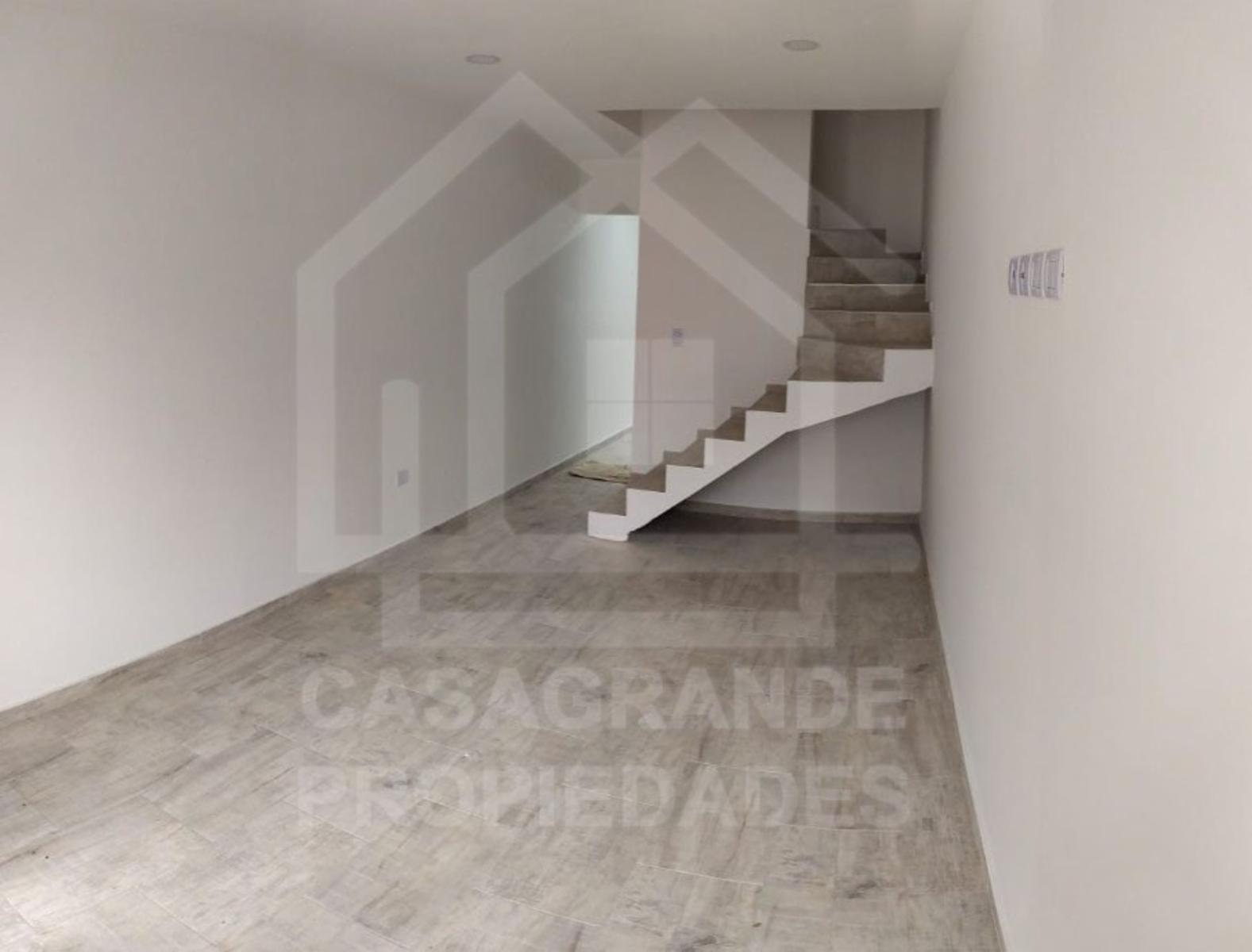 EXCELENTE DUPLEX EN VENTA — foto 4