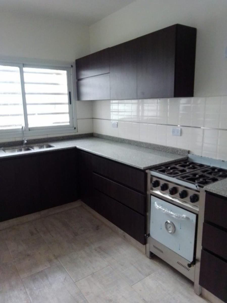 EXCELENTE DUPLEX EN VENTA — foto 6