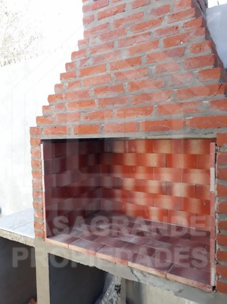 EXCELENTE DUPLEX EN VENTA — foto 10