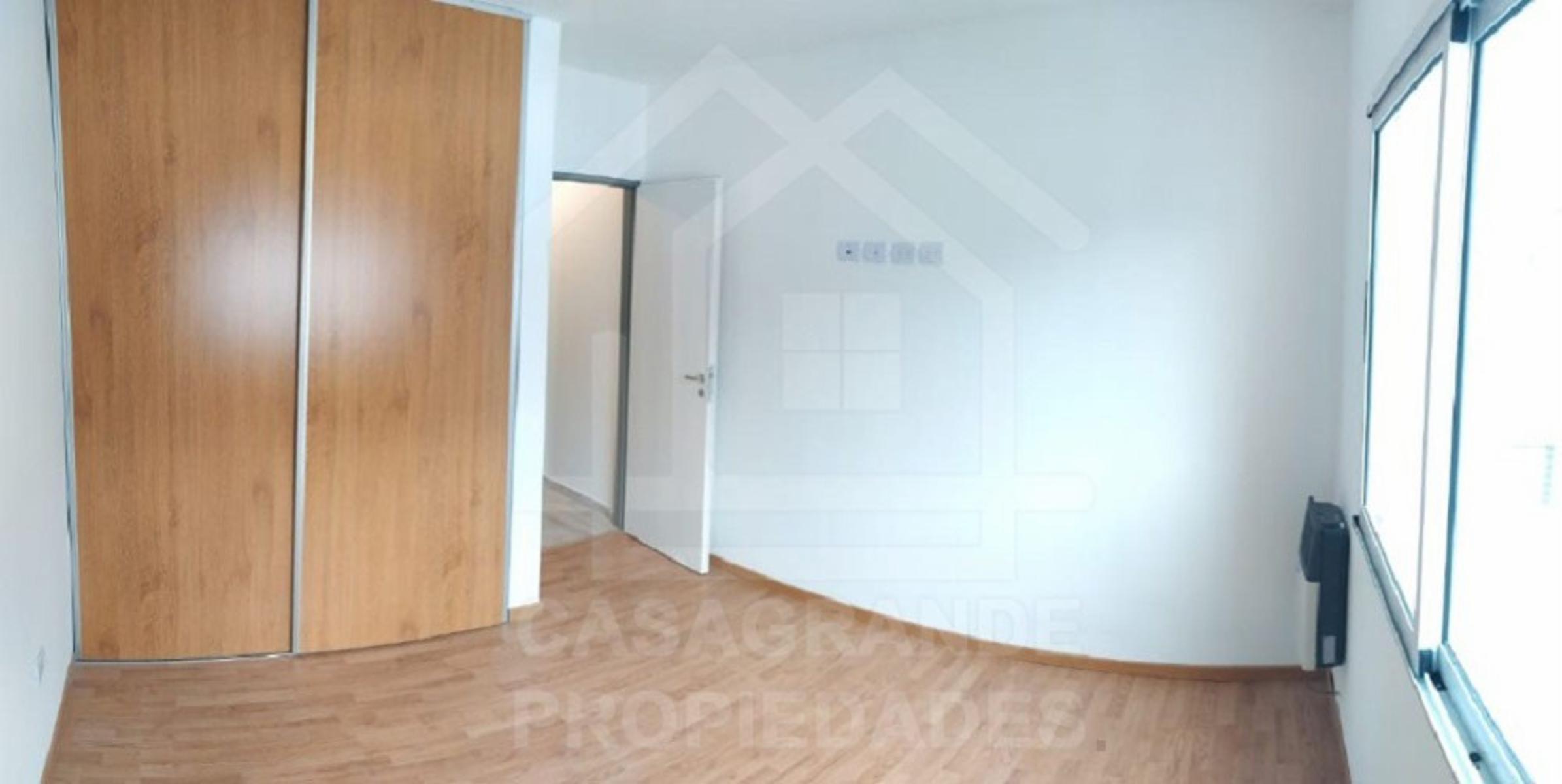 EXCELENTE DUPLEX EN VENTA — foto 11