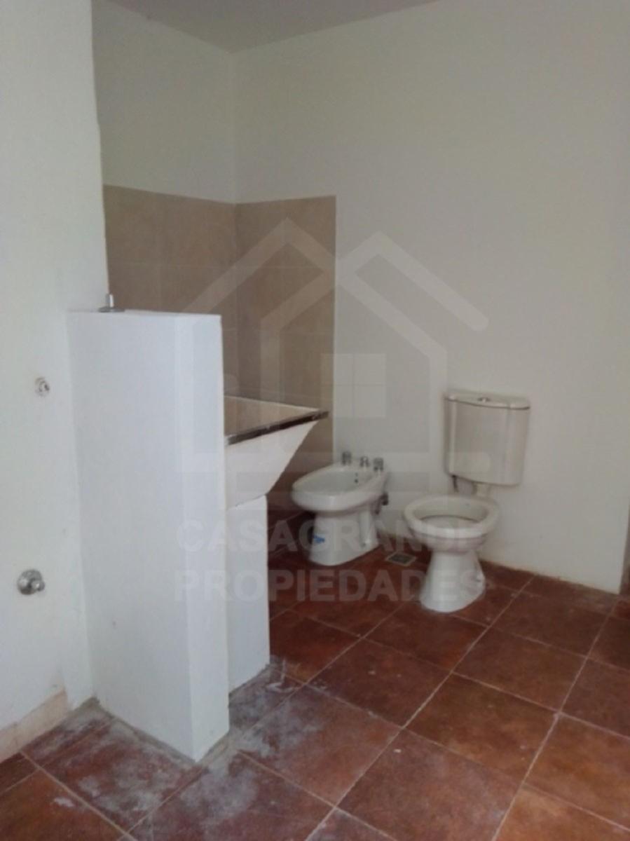 EXCELENTE DUPLEX EN VENTA — foto 12