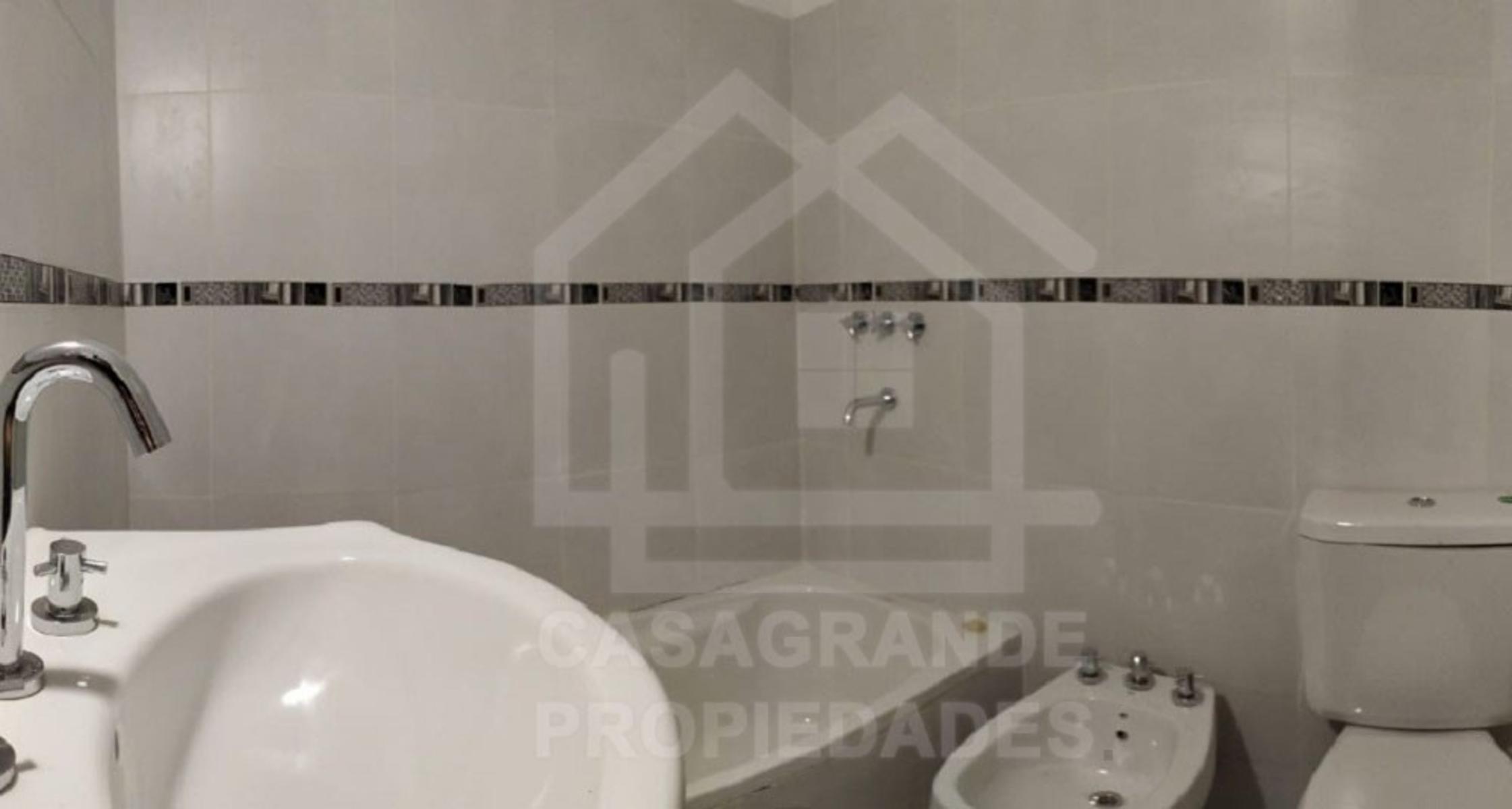 EXCELENTE DUPLEX EN VENTA — foto 13