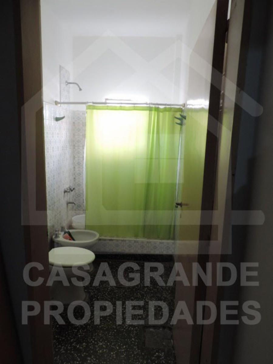 CASA AMERICANA EN VENTA