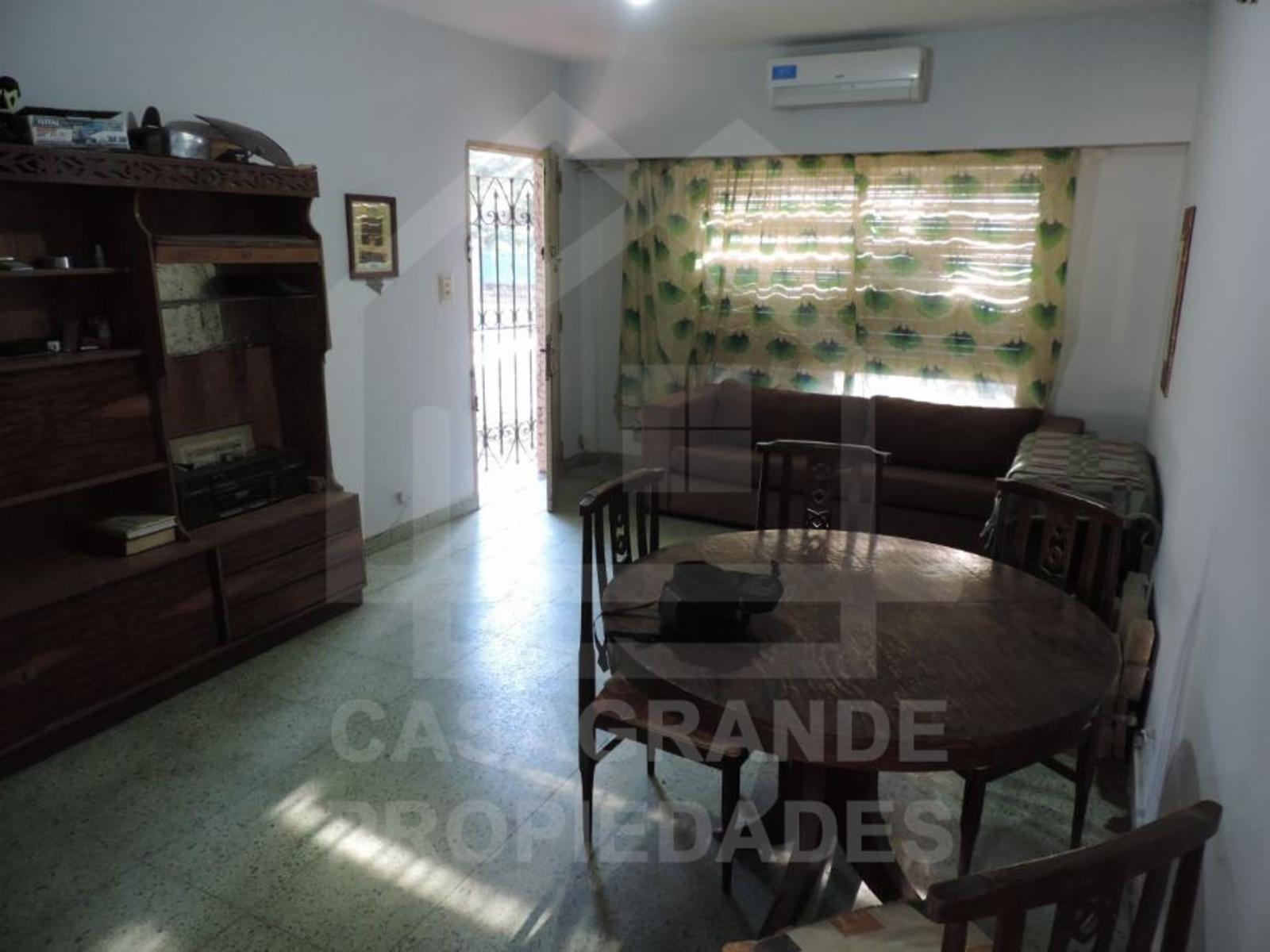 CASA AMERICANA EN VENTA — foto 2