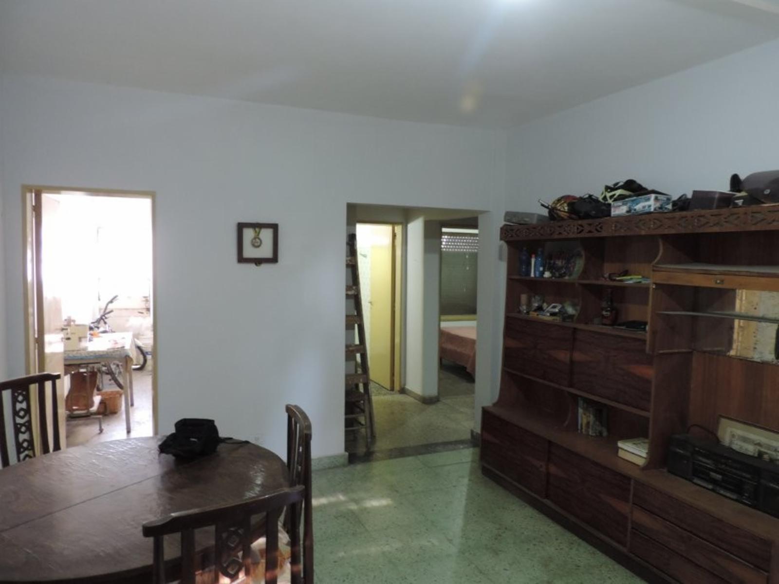 CASA AMERICANA EN VENTA — foto 3