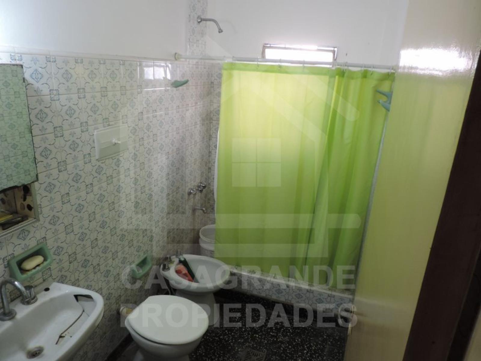 CASA AMERICANA EN VENTA — foto 4