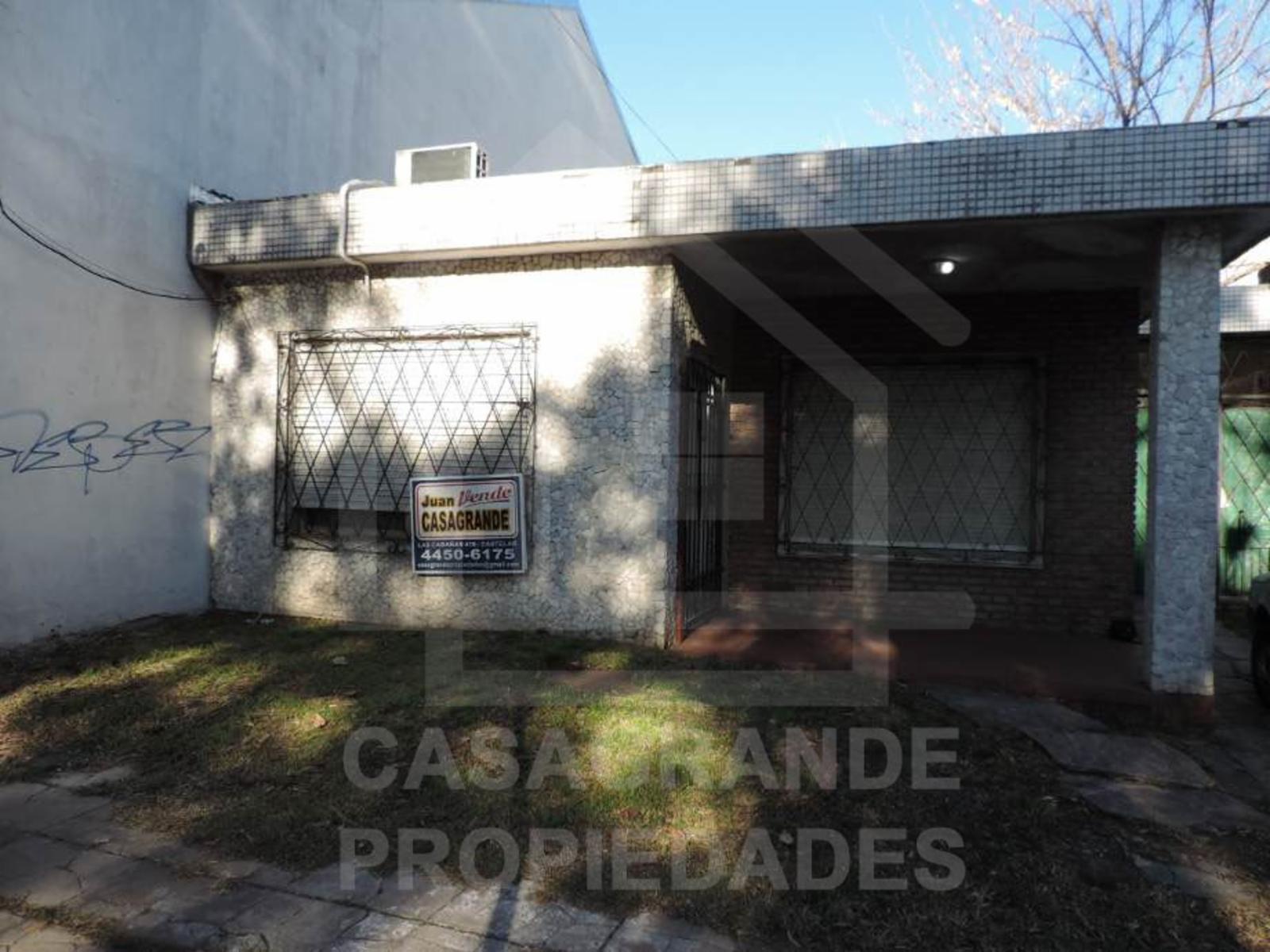 CASA AMERICANA EN VENTA — foto 6