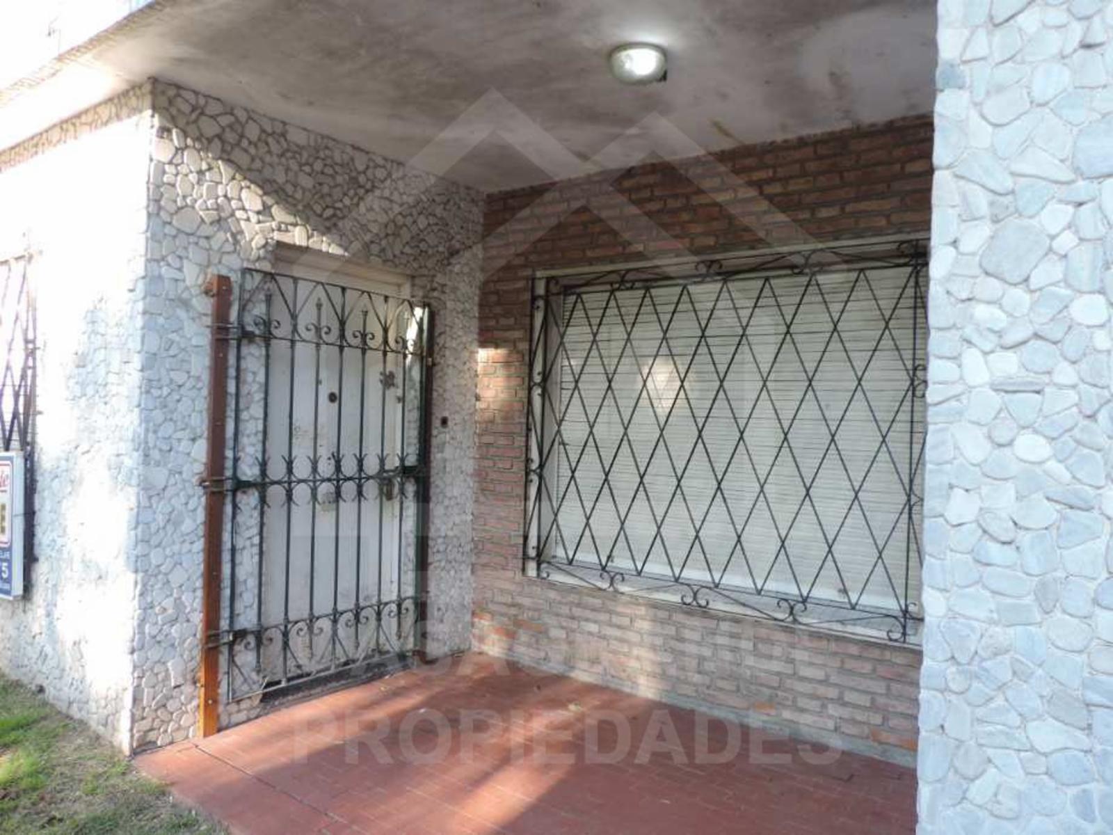 CASA AMERICANA EN VENTA — foto 7