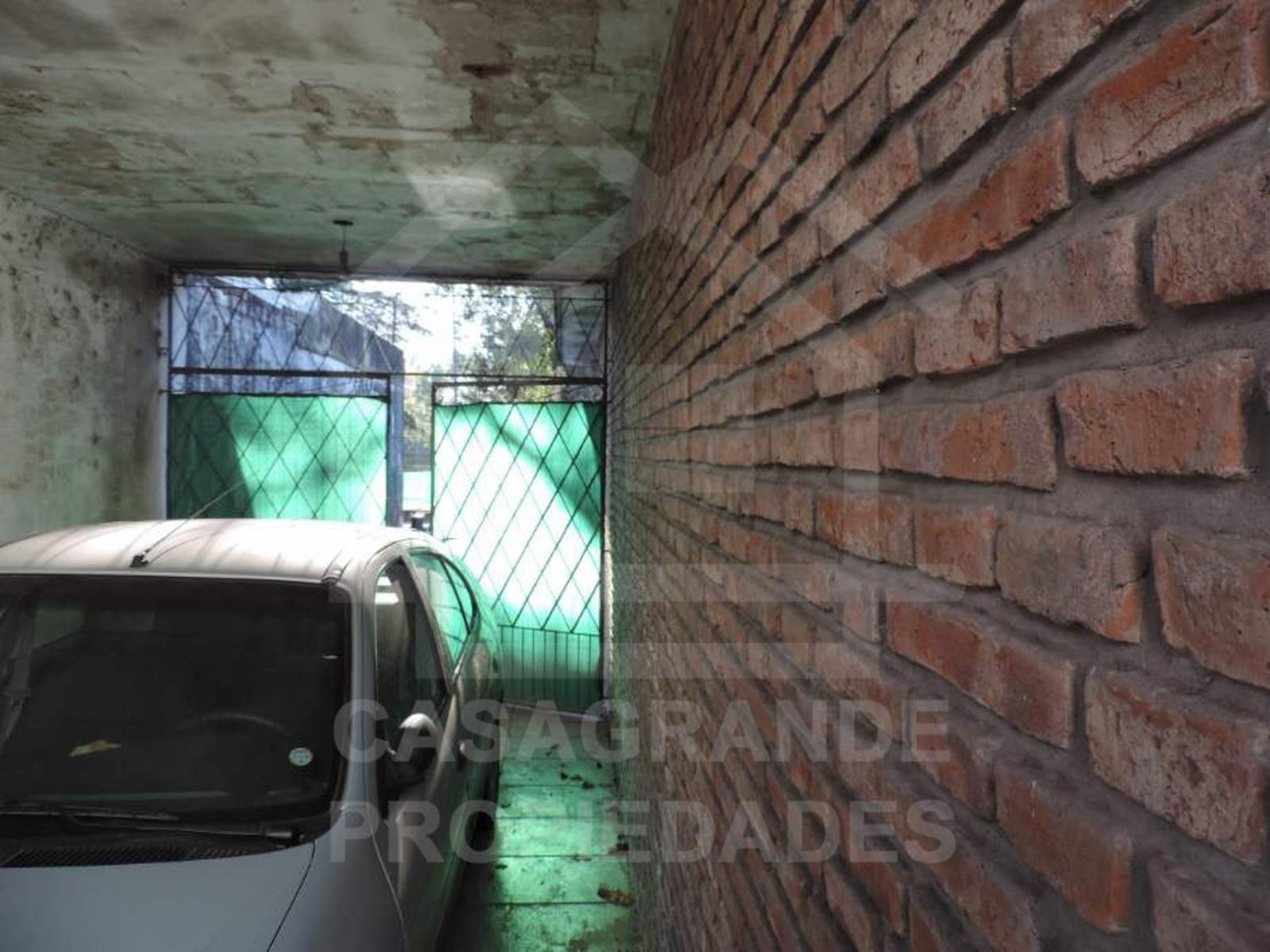 CASA AMERICANA EN VENTA — foto 8