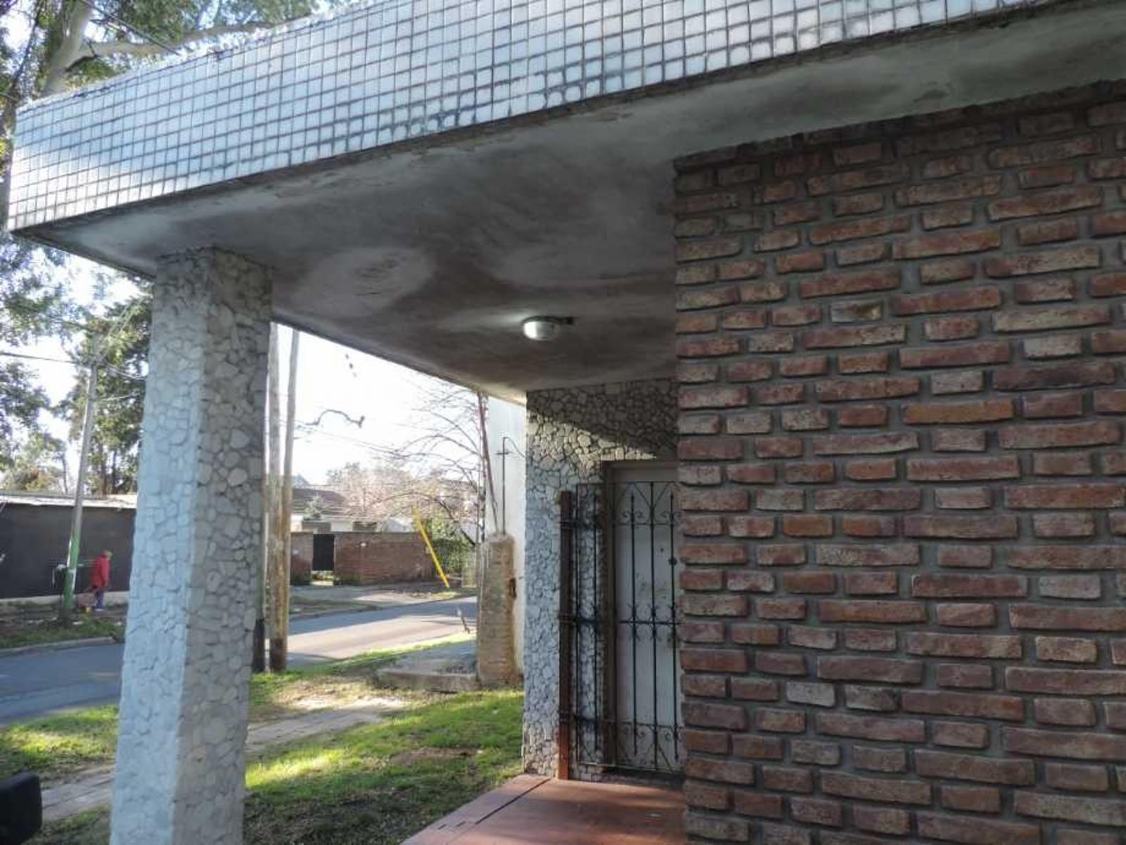 CASA AMERICANA EN VENTA — foto 9