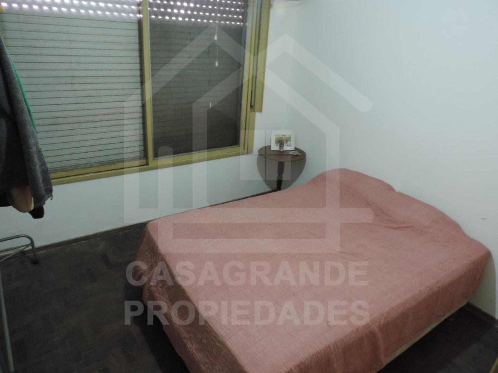 CASA AMERICANA EN VENTA — foto 10
