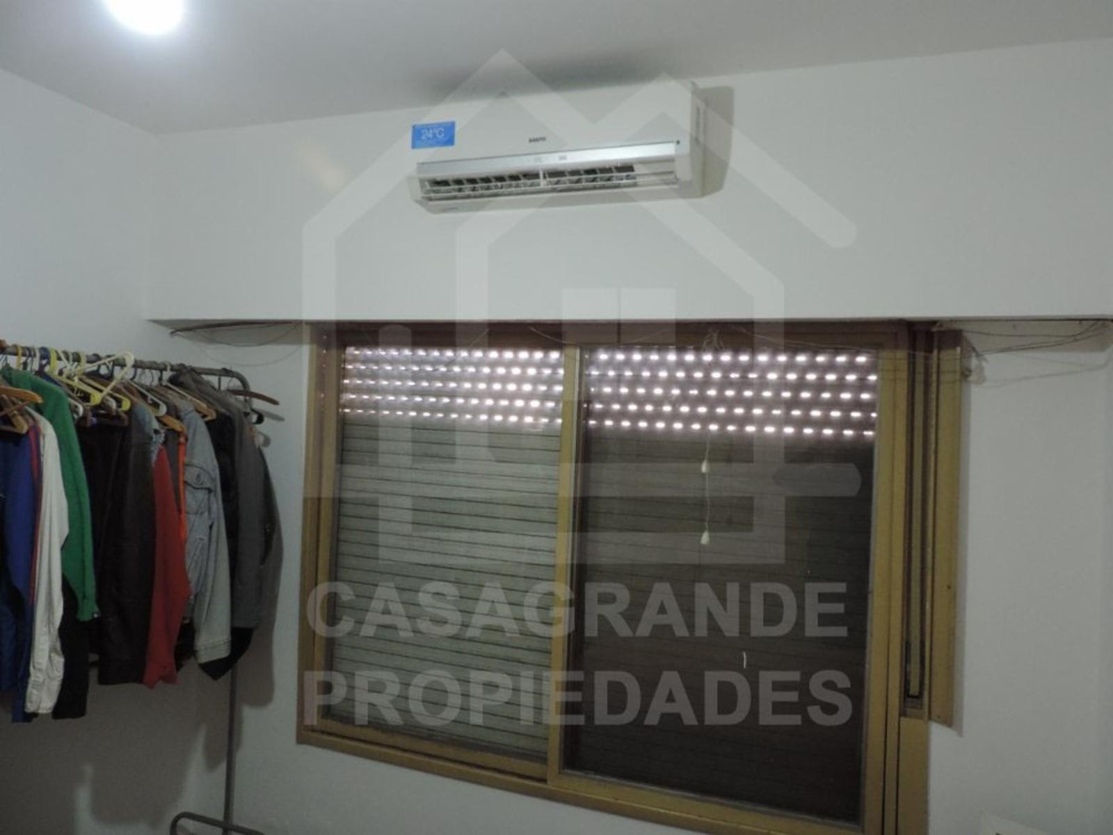 CASA AMERICANA EN VENTA — foto 11