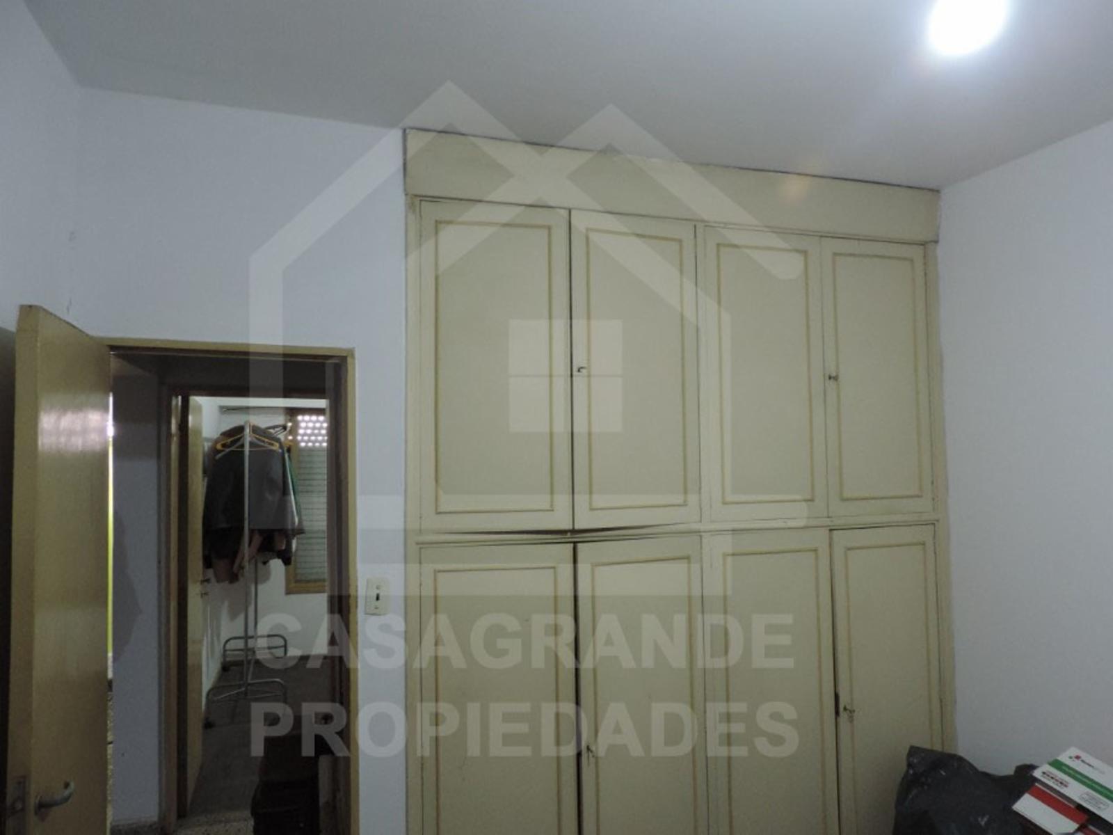 CASA AMERICANA EN VENTA — foto 12