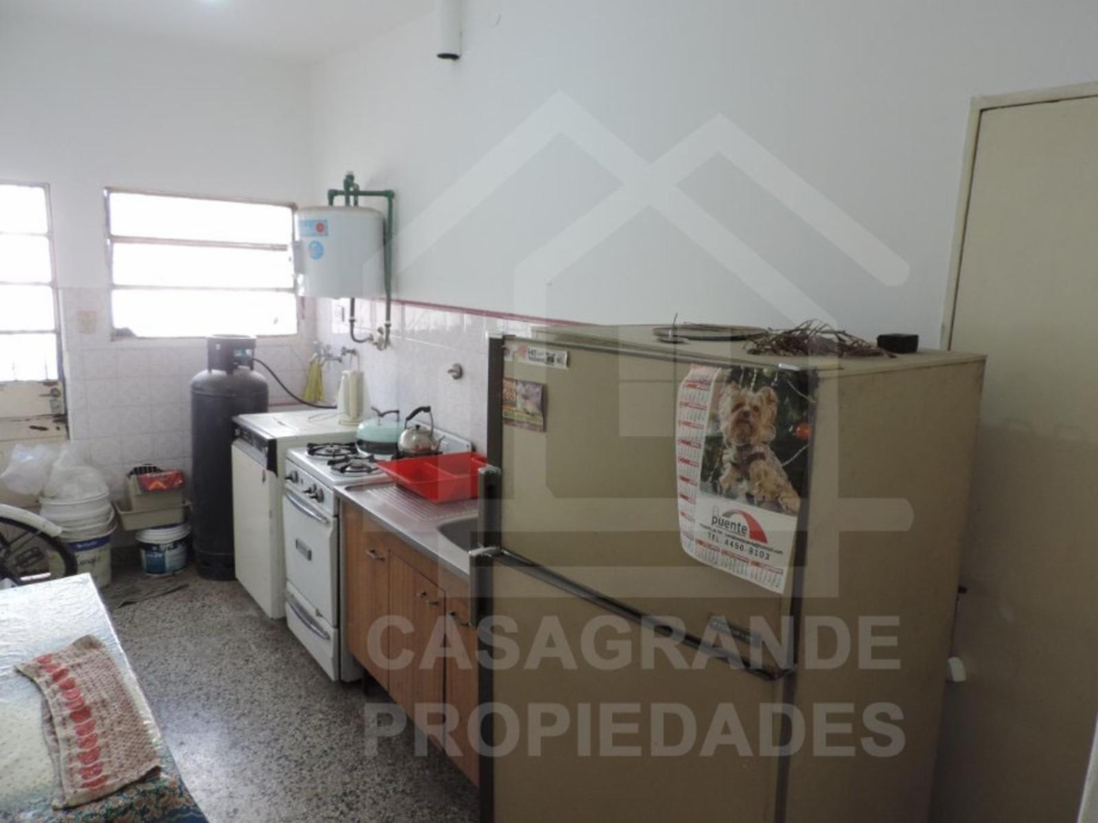 CASA AMERICANA EN VENTA — foto 13
