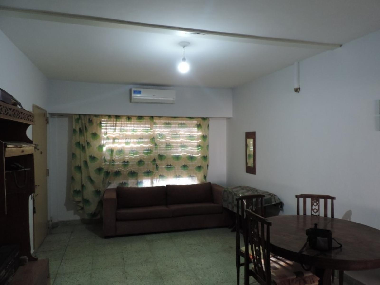 CASA AMERICANA EN VENTA — foto 14