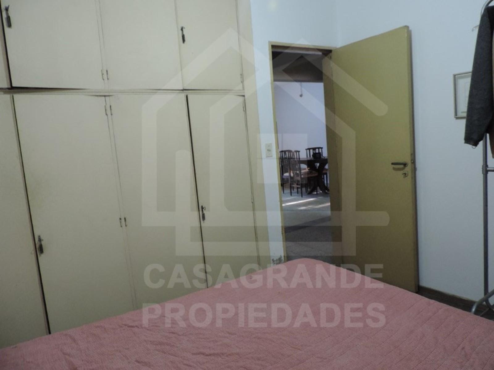 CASA AMERICANA EN VENTA — foto 15