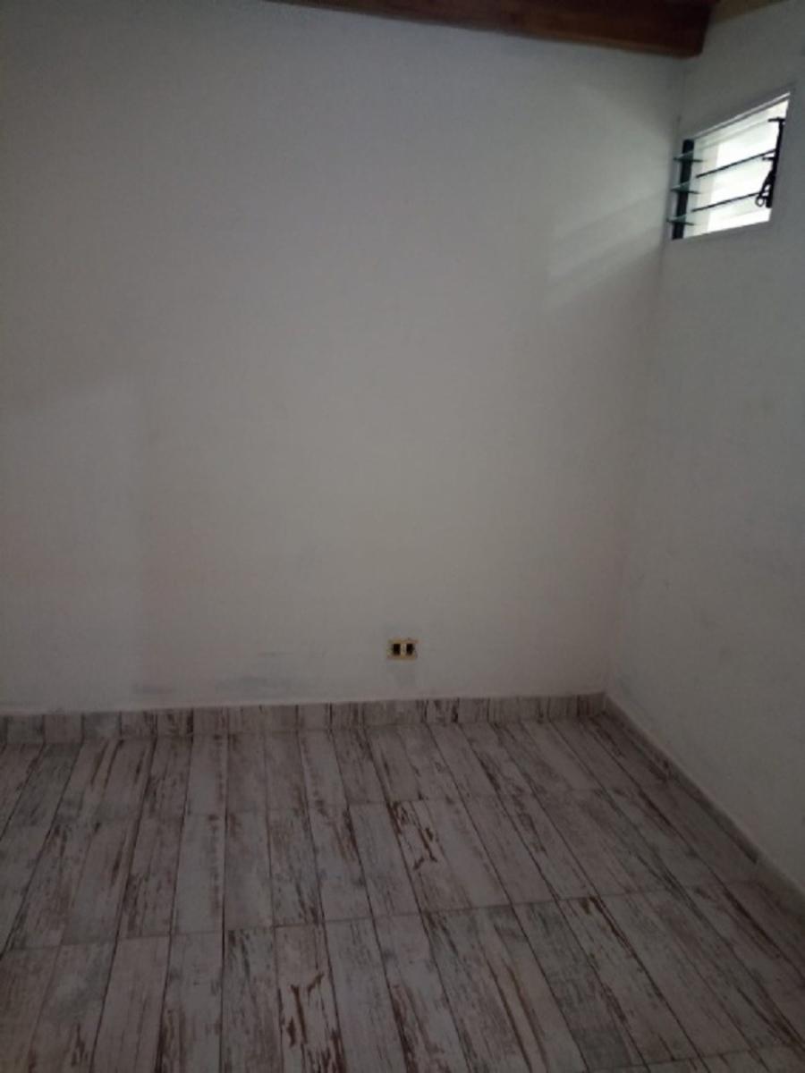 PH EN VENTA HURLINGHAM
