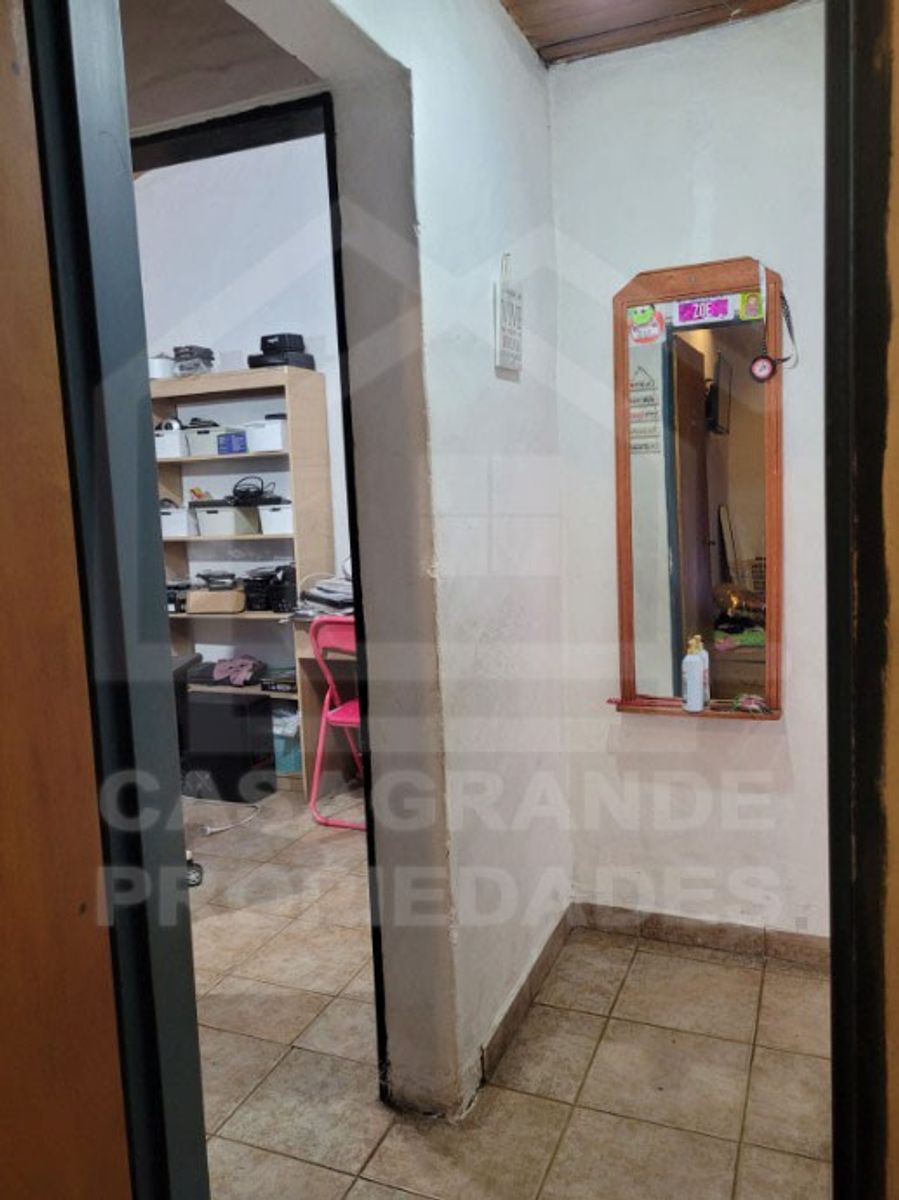 CHALET EN VENTA VILLA TESEI