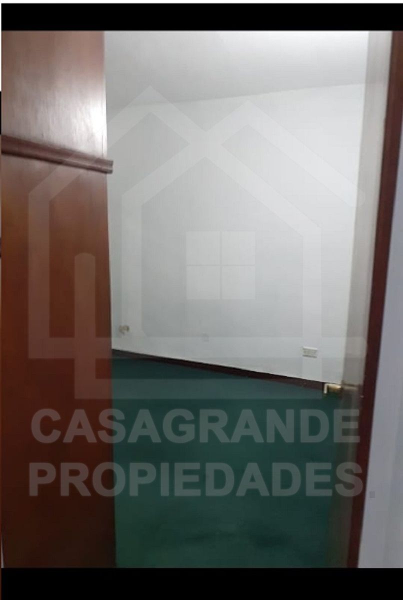 CASA AMERICANA EN VENTA — foto 2