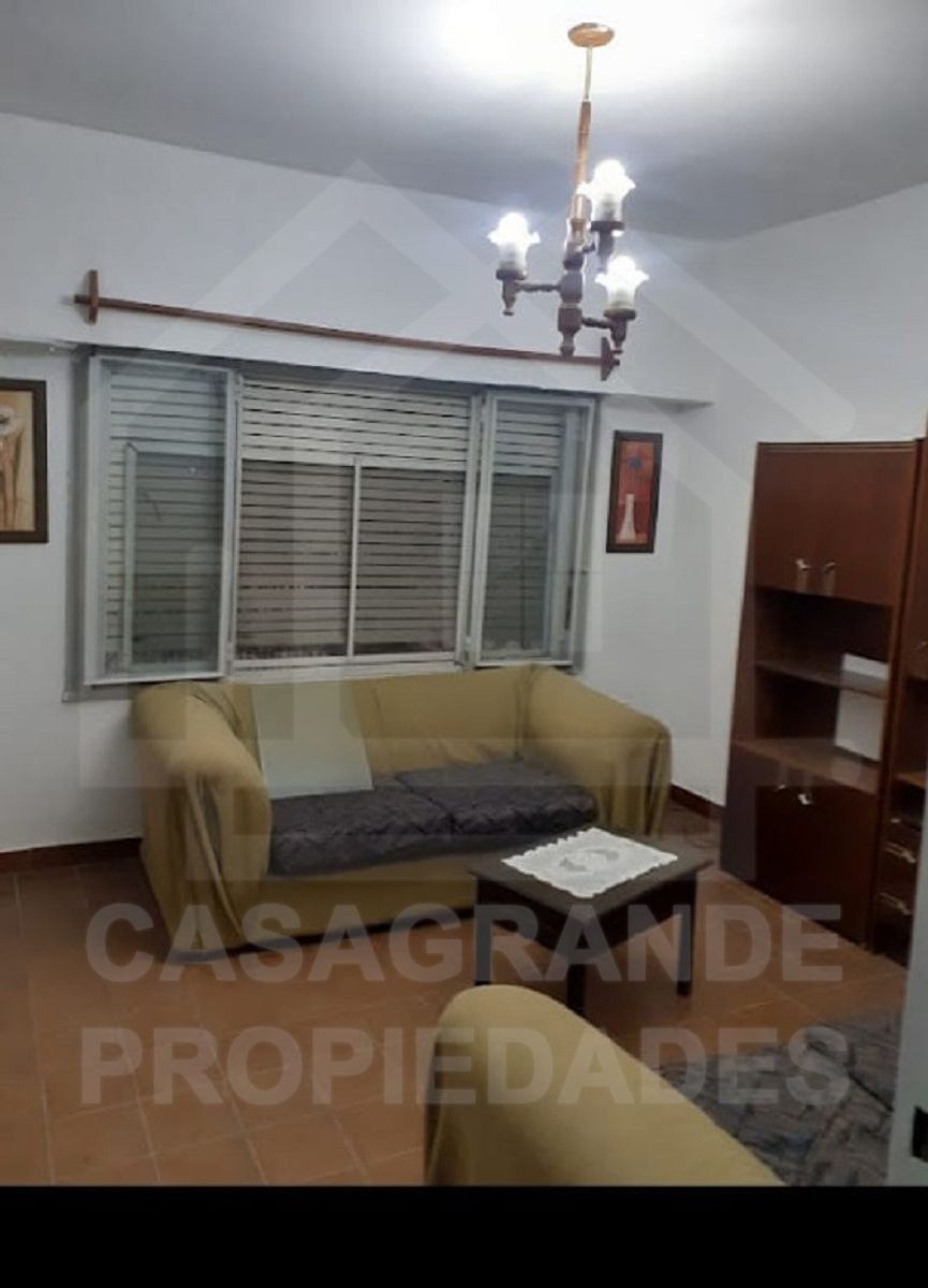 CASA AMERICANA EN VENTA — foto 3
